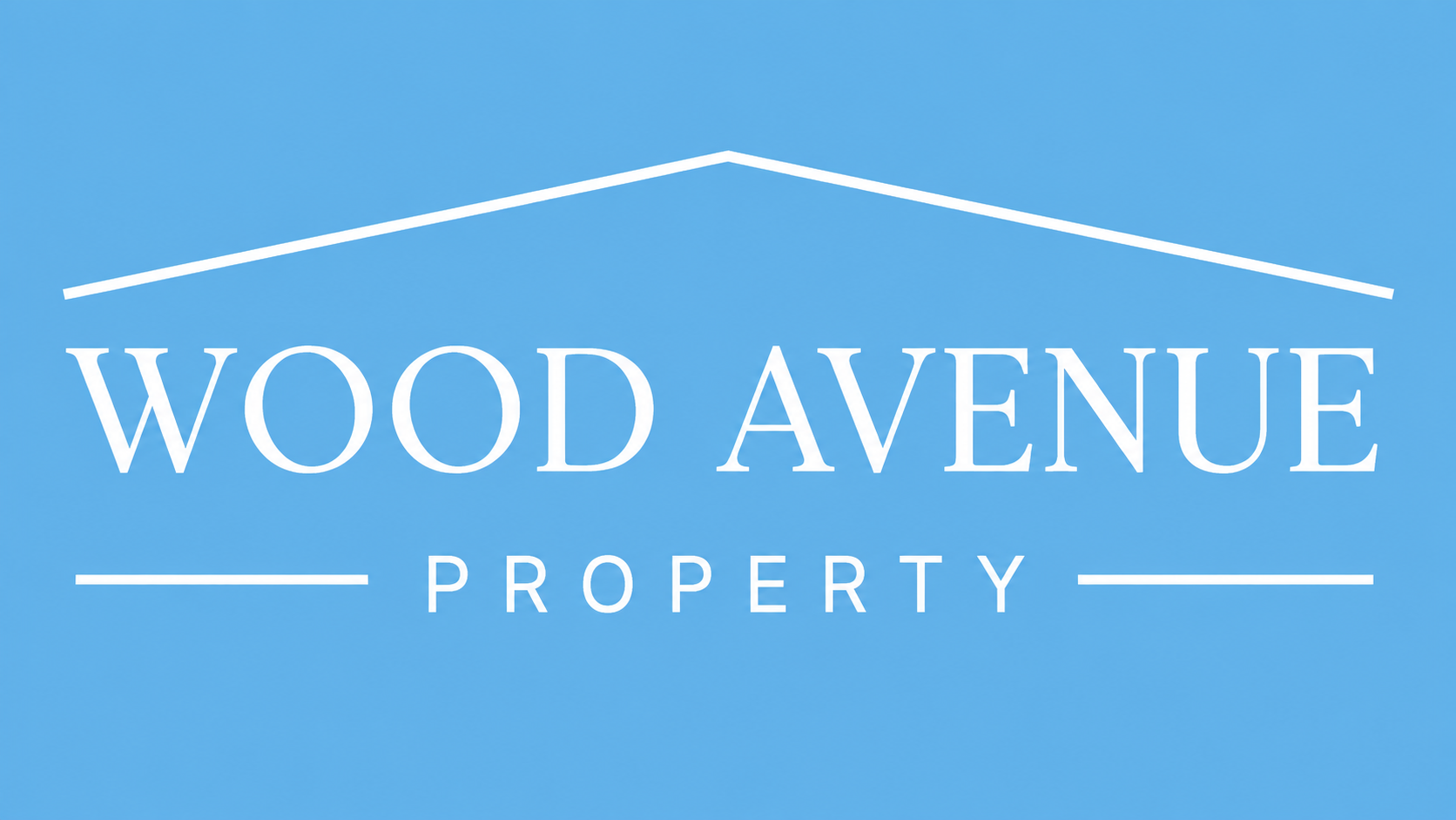 Wood Avenue