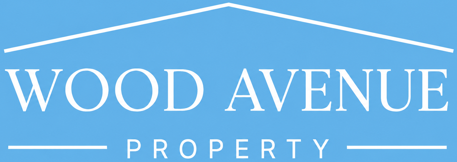 Wood Avenue